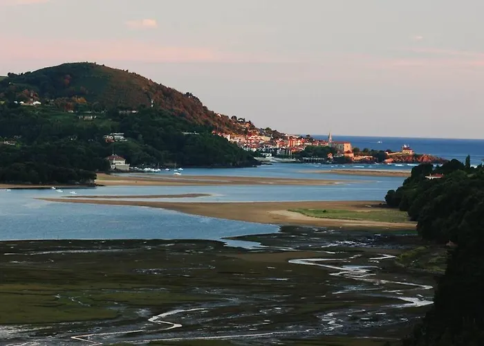 En El Centro De Ebi646 *